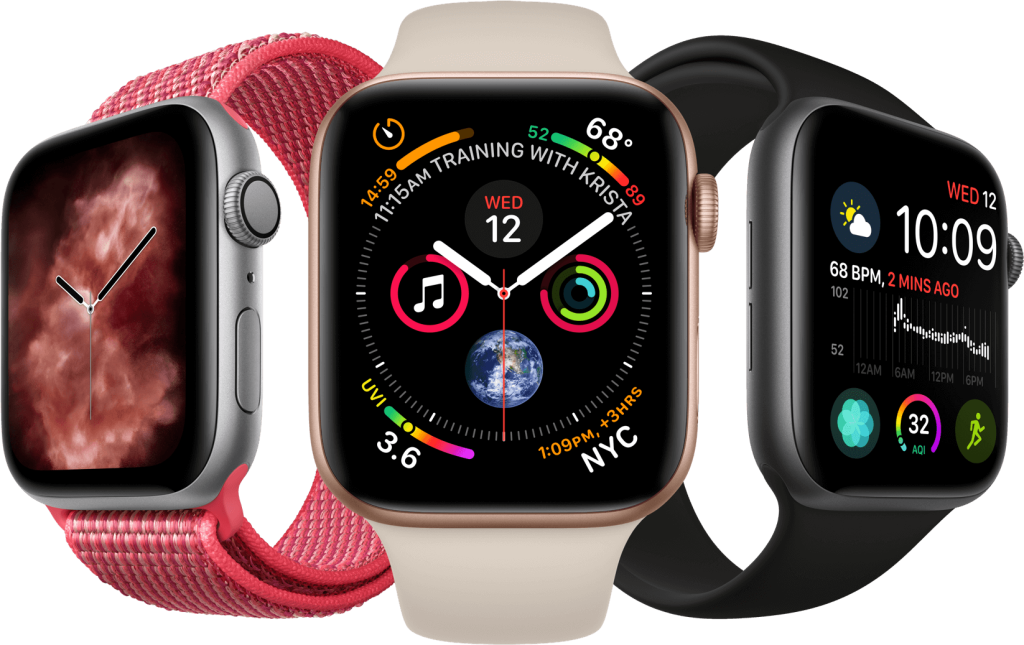 گالری ساعت حامد