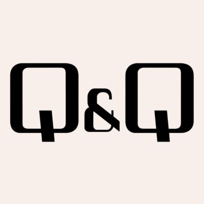 گالری ساعت حامد