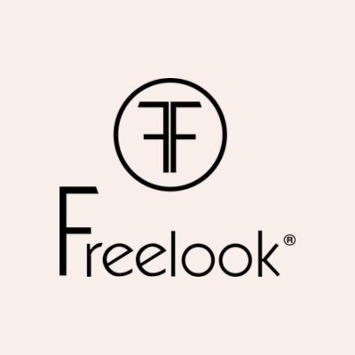 گالری ساعت حامد