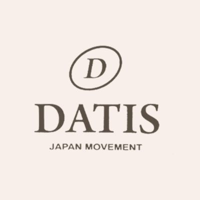 گالری ساعت حامد