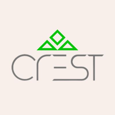 گالری ساعت حامد