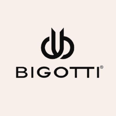 گالری ساعت حامد