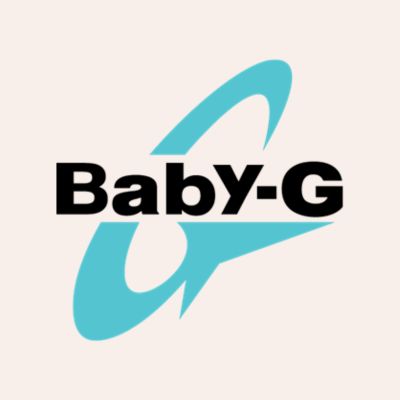 گالری ساعت حامد