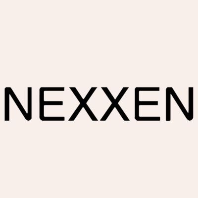 گالری ساعت حامد