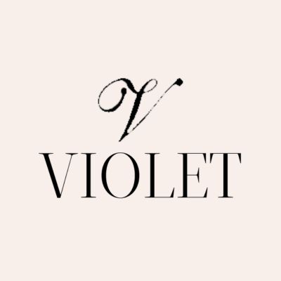 گالری ساعت حامد