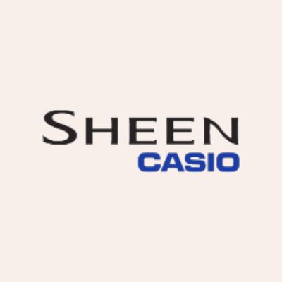 گالری ساعت حامد