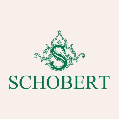 گالری ساعت حامد