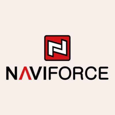 گالری ساعت حامد