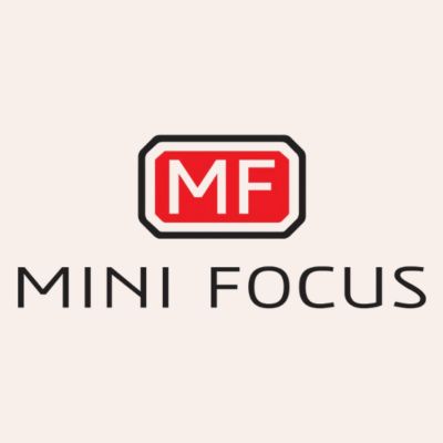 گالری ساعت حامد