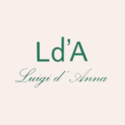 گالری ساعت حامد