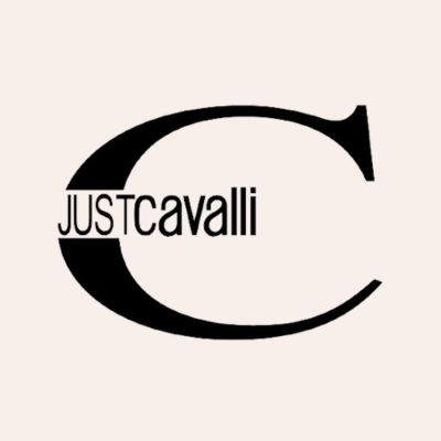 گالری ساعت حامد