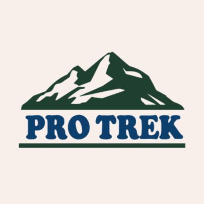 گالری ساعت حامد