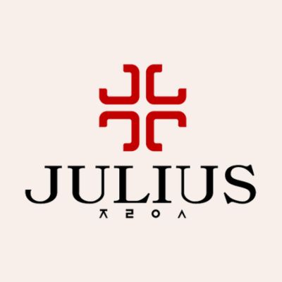 گالری ساعت حامد