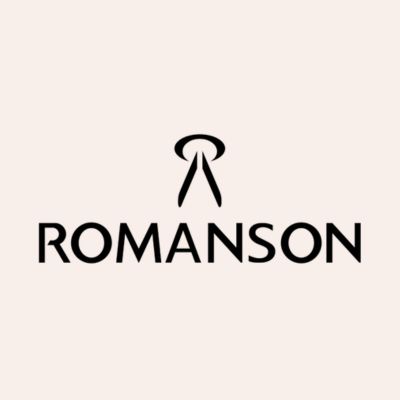 گالری ساعت حامد