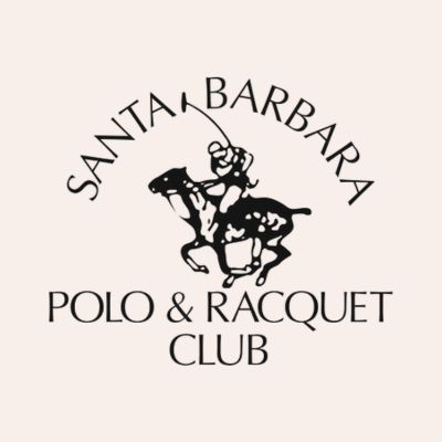 گالری ساعت حامد