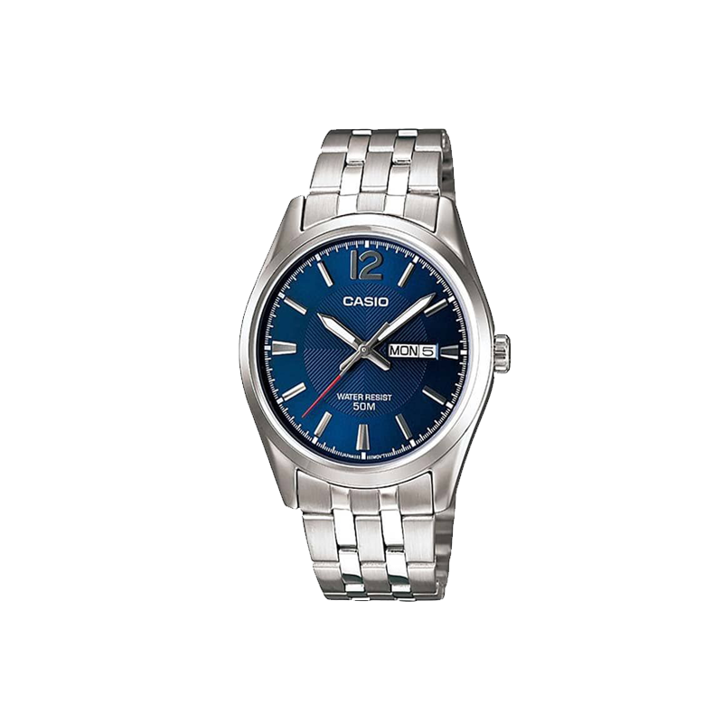 EW-CA-CASIO MTP-1335D-2A