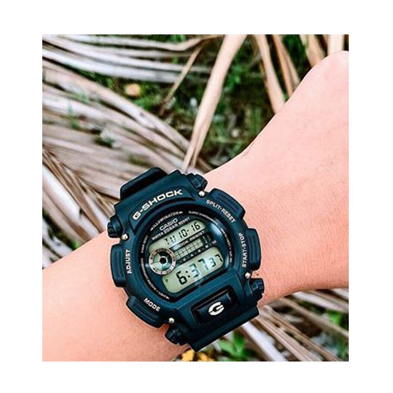 CA-DW-9052GBX-1A9-02