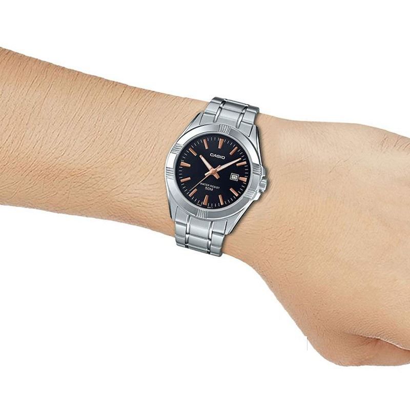 CA-MTP-1308D-1A2V-02