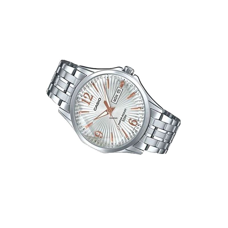 CA-MTP-E120DY-7AV-02