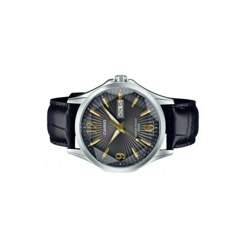 CA-MTP-E120LY-1AV-02