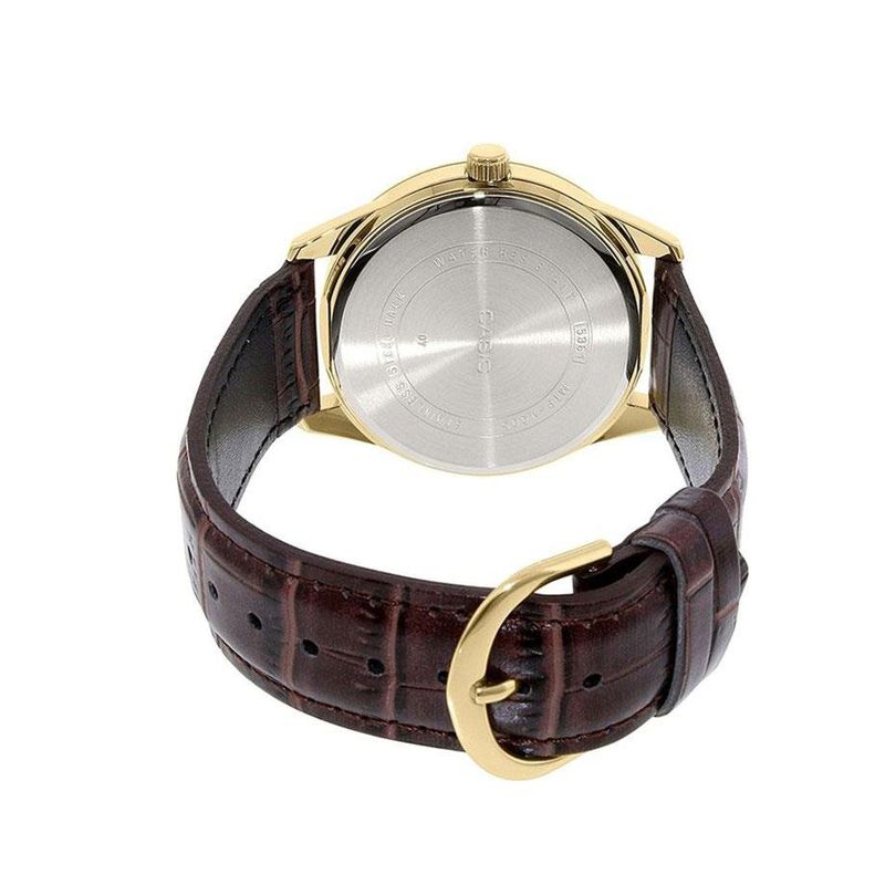 CA-MTP-V005GL-1B2-02