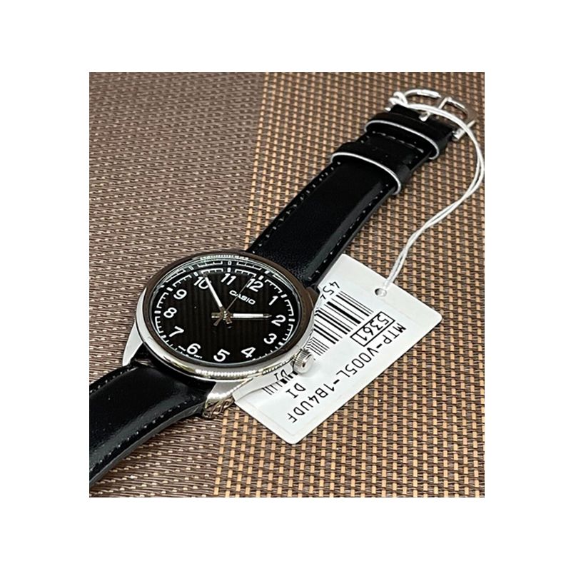 CA-MTP-V005L-1B4UDF-02