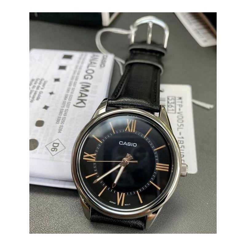 CA-MTP-V005L-1B5UDF-02