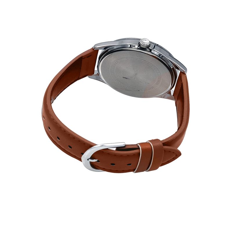 CA-MTP-V005L-2B4UDF-02