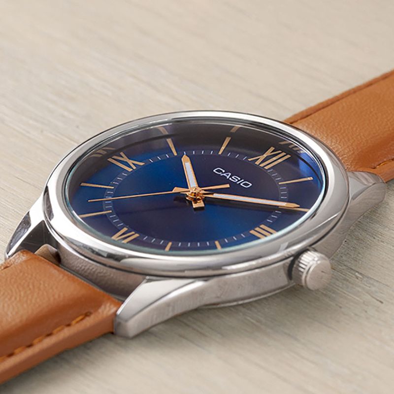 CA-MTP-V005L-2B5UDF-02