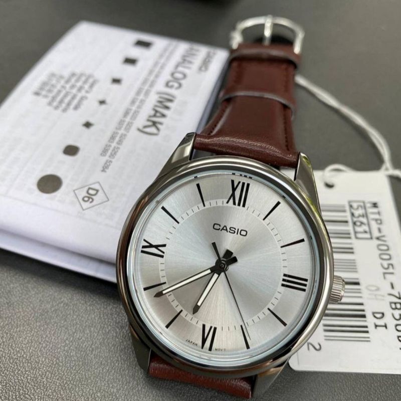 CA-MTP-V005L-7B5UDF-02