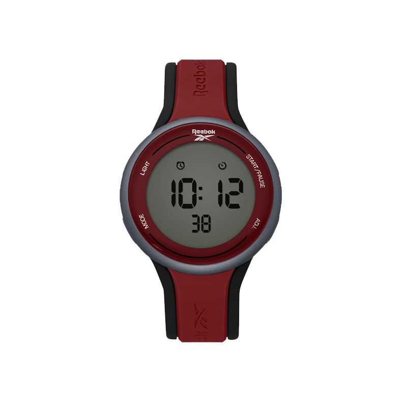 RD-RV-ELG-G9-PSIR-WB-01