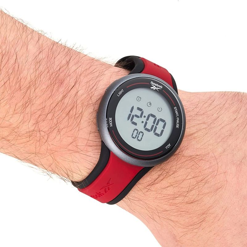 RD-RV-ELG-G9-PSIR-WB-02