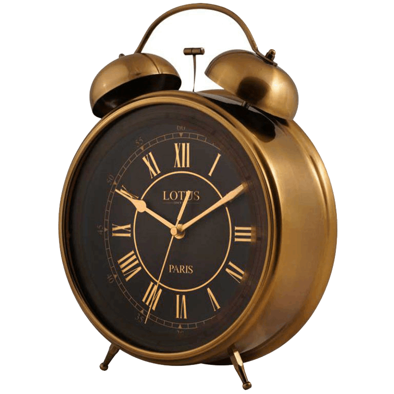 گالری ساعت حامد