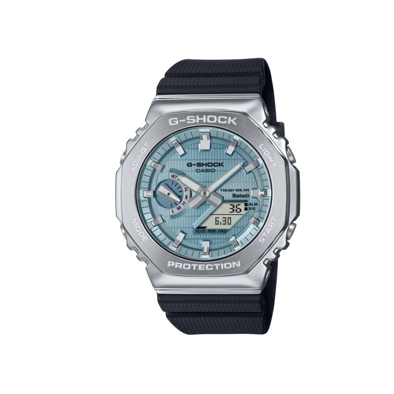 ca-0gbm-2100a-1a2dr-01