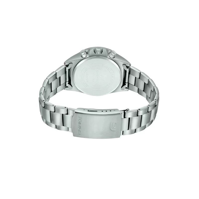 ca-efv-650d-3avudf-02