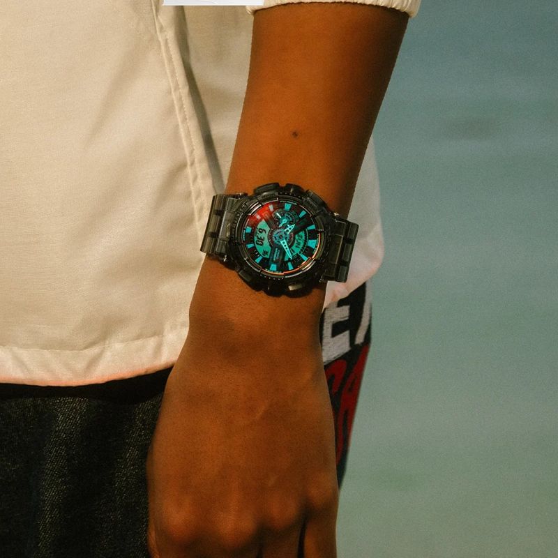 ca-ga-110tls-8adr-02