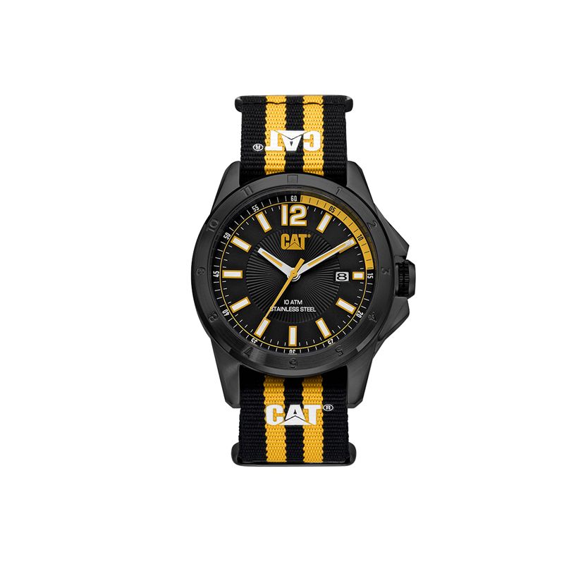 cat-yw-161-64-137-01