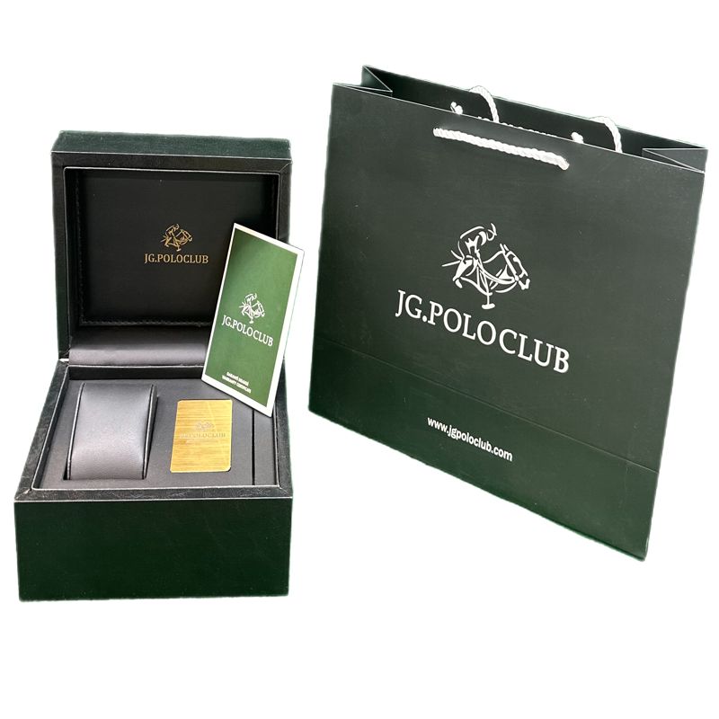 ew-jp-poloclup-image