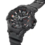 ساعت مچی مردانه کاسیو G-SHOCK مدل GR-B300EC-1ADR - تصویر 4
