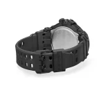 ساعت مچی مردانه کاسیو G-SHOCK مدل GR-B300EC-1ADR - تصویر 6