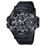ساعت مچی مردانه کاسیو G-SHOCK مدل GR-B300EC-1ADR