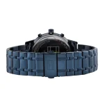 ساعت مچی مردانه تامی هیلفیگر Kyle مدل 1791694 - تصویر 6