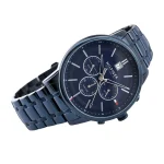 ساعت مچی مردانه تامی هیلفیگر Kyle مدل 1791694 - تصویر 4