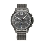 ساعت مچی مردانه تامی هیلفیگر Landon مدل 1791530