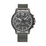 ساعت مچی مردانه تامی هیلفیگر Landon مدل 1791530 - تصویر 2