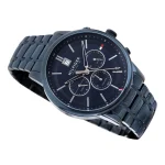 ساعت مچی مردانه تامی هیلفیگر Kyle مدل 1791694 - تصویر 3