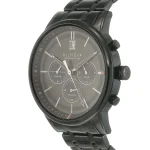 ساعت مچی مردانه تامی هیلفیگر Kyle مدل 1791695 - تصویر 3