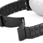 ساعت مچی مردانه تامی هیلفیگر Kyle مدل 1791633 - تصویر 10