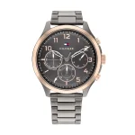 ساعت مچی مردانه تامی هیلفیگر Asher مدل 1791871