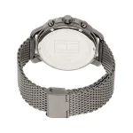 ساعت مچی مردانه تامی هیلفیگر Landon مدل 1791530 - تصویر 3